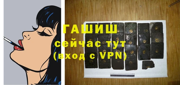 СК Абинск