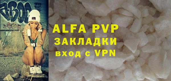 СК Абинск