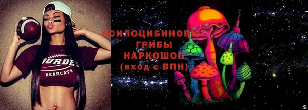 эйфоретик Абаза
