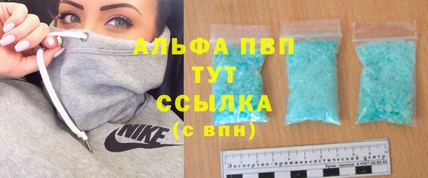 СК Абинск